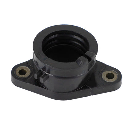Honda TRX350 FE FM TE TM Rancher 350 00-06 Carburetor Intake Manifold Boot