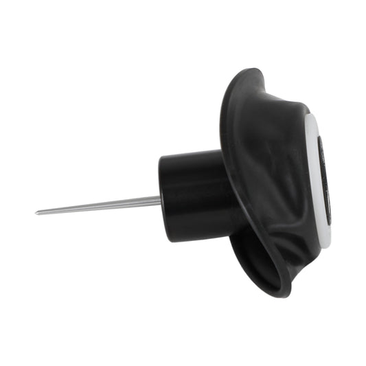 1994-2001 Suzuki GN 125 GS125 Diaphragm Carburetor membrane