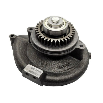CAT 345C 345D 349D 966H 972H 980C Engine C11 C13 Water Pump 352-0205 35T