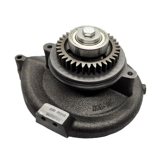 CAT 345C 345D 349D 966H 972H 980C Engine C11 C13 Water Pump 352-0205 35T
