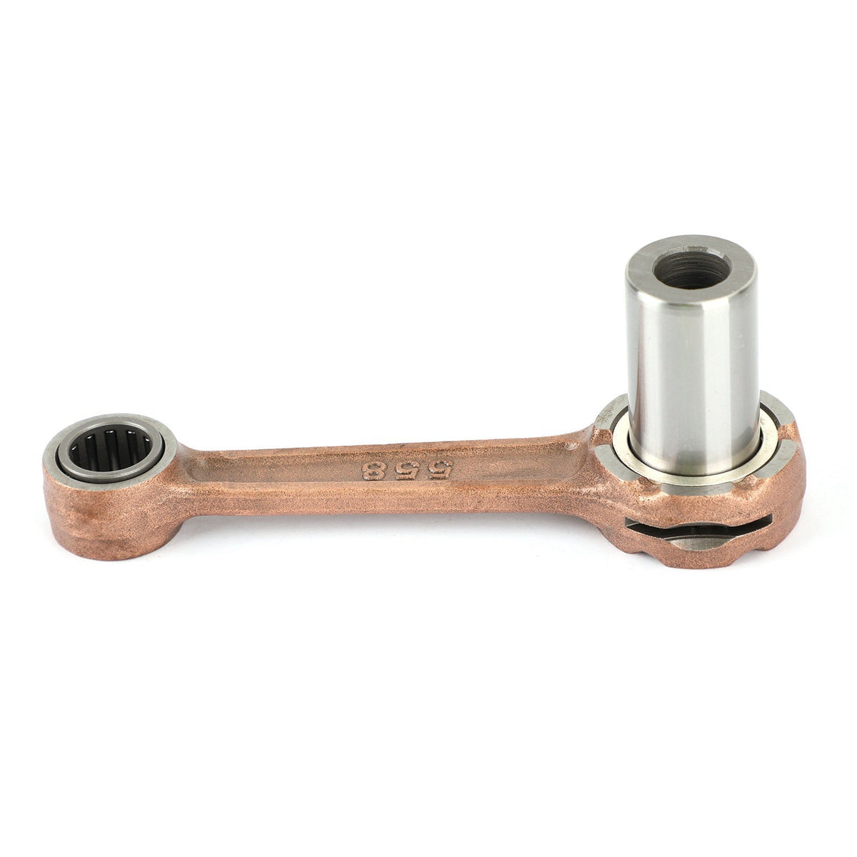 Connecting Rod Kit fit for Yamaha DT100 1974-83 RS100 1975-76 MX100 1974-83