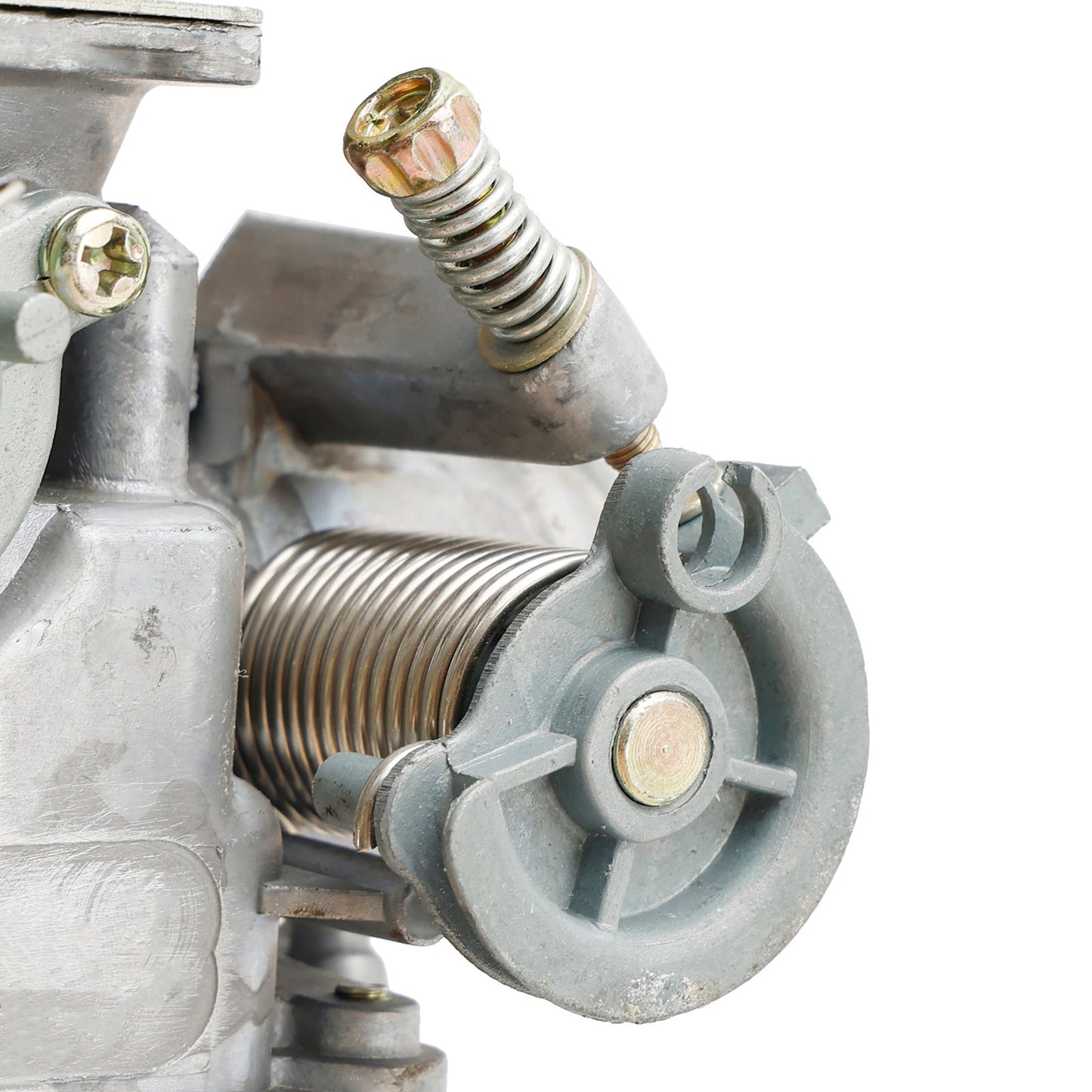 Italika Cs125 Ws150 Ds150 Xs150 Gs150 Carburetor Carb