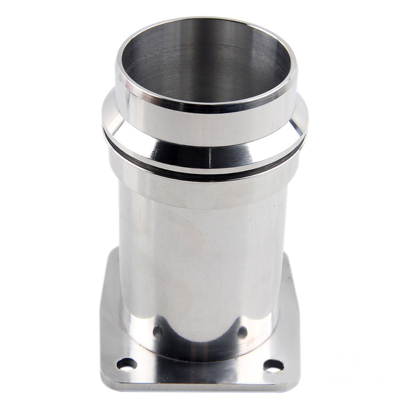 2002/9-2006/9 BMW x5 E53 3.0d M57N Diesel Engine EGR Blanking Blank Kit