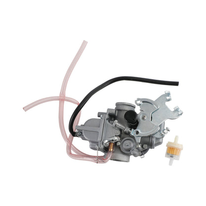 Yamaha 2007 TT-R230 (TTR230W) Carburetor Carb 1C6-14301-00-00