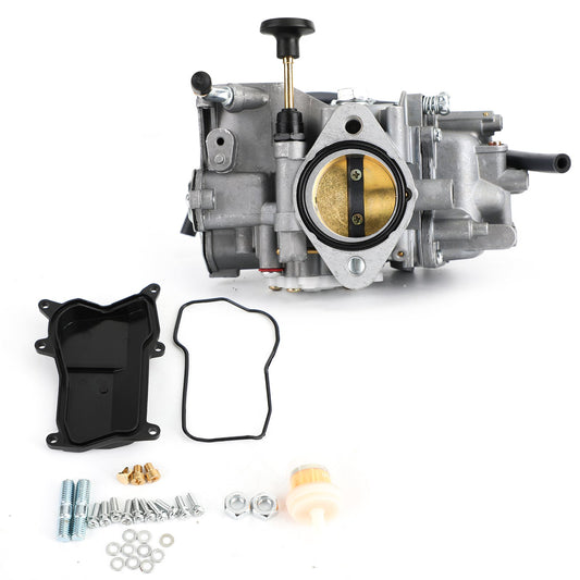 1998-2004 Yamaha Warrior 350 YFM350 ATV Quad Carburetor Carb