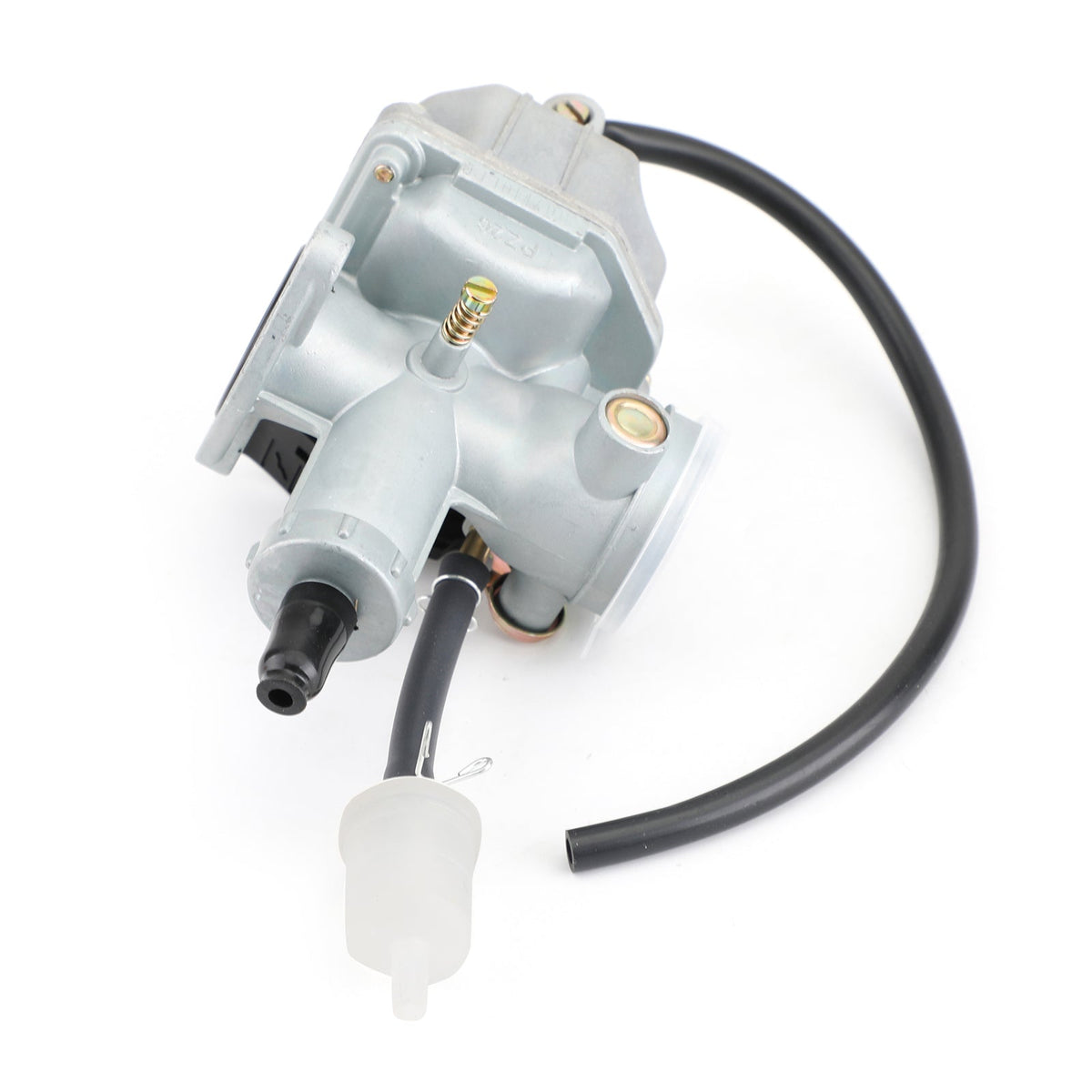Honda CB125 XL125S TRX250 TRX 250EX Recon 125cc 26mm Intake Carburetor Carb PZ
