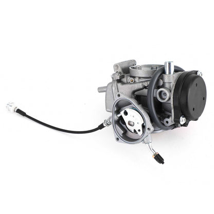 2007-2012 Yamaha GRIZZLY 450 4WD Carburetor Carb