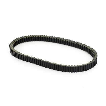Yamaha X-Max 300 250 Tricity 300 Drive Belt Transmission