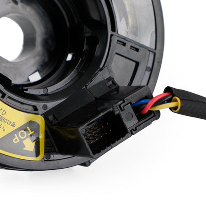 2001-2006 Toyota Corolla 8430605050 Squib Spiral Cable Clock Spring Toyota Corolla Verso Avensis