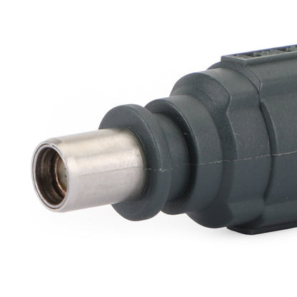Toyota Corolla ZZE12 E141 ZZE150 1PCS Fuel Injectors #23250-0D030