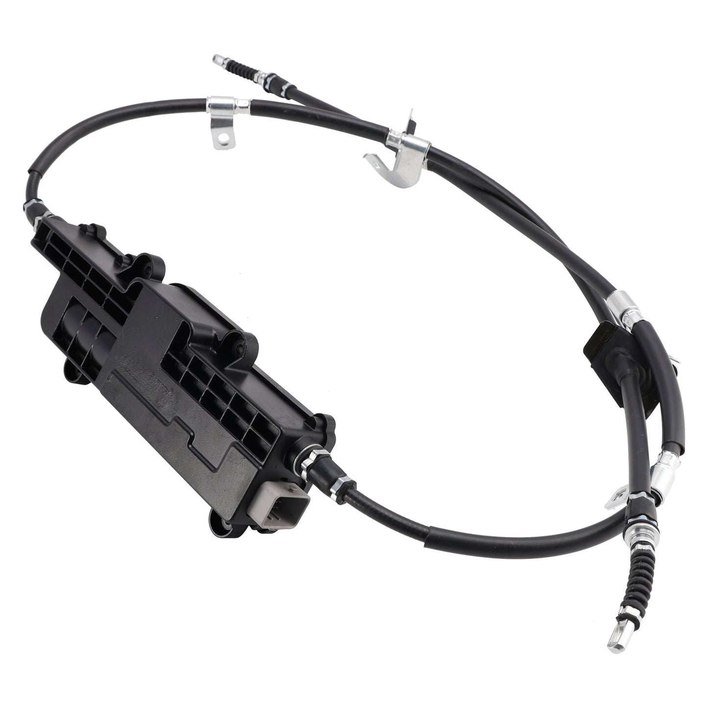 2015-2018 Kia Sorento 4WD Parking Brake Assy Electronic 59700C5610