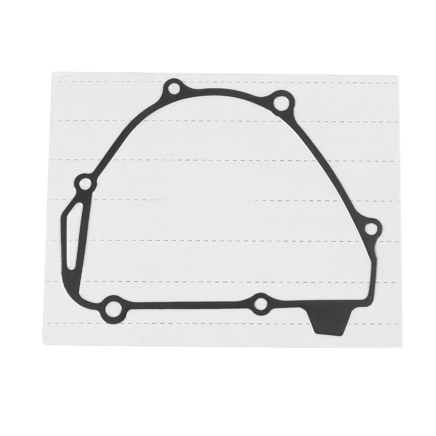 2017-2020 Kawasaki KX250F KX250 KX 250F KXF250 4T Ignition Stator Cover Gasket