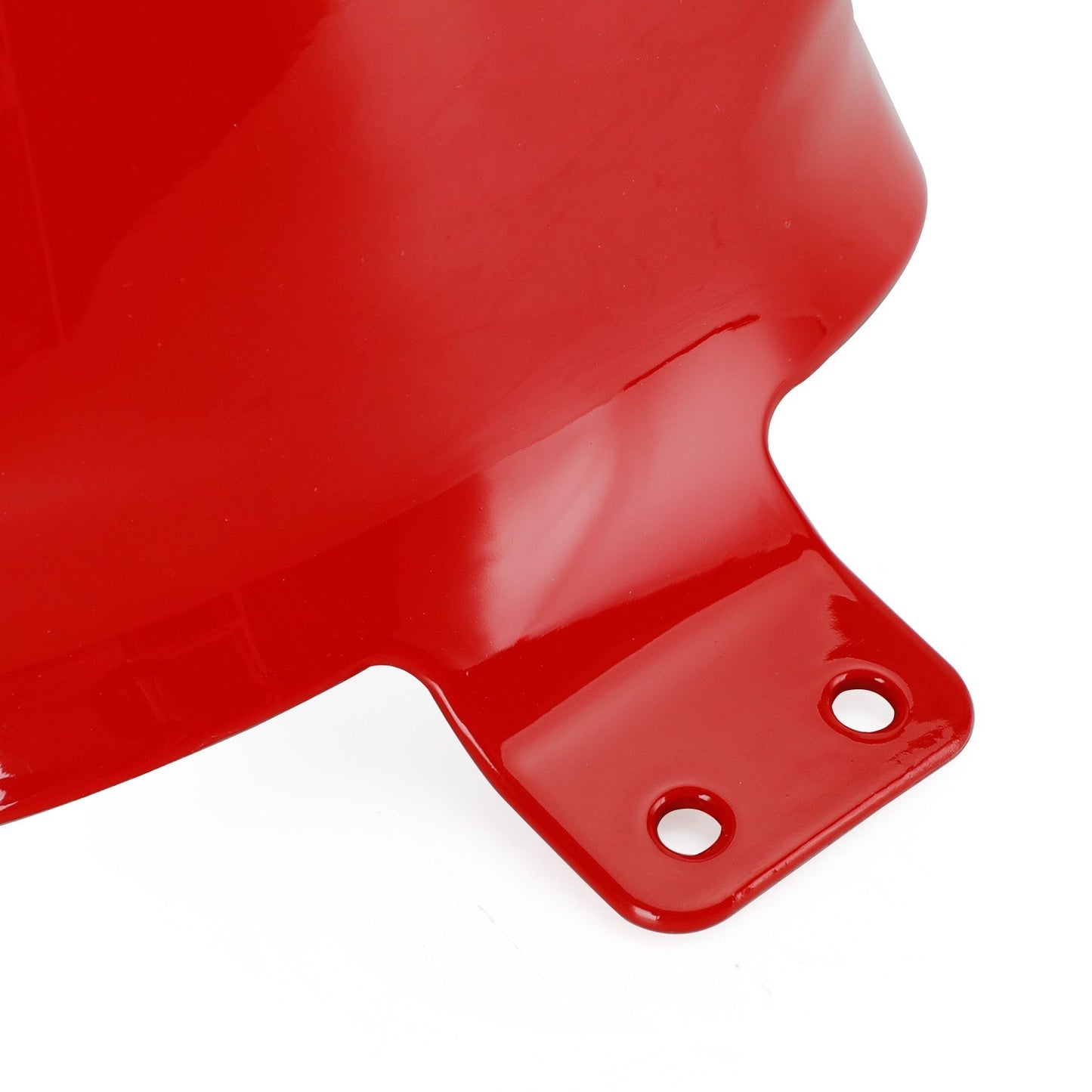 2017-2021 Suzuki GSX-S 750 GSXS Gas Tank Cover Guard Protector