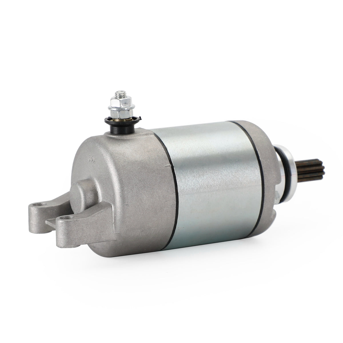 Honda CBR600F4 1999-2000 Starter