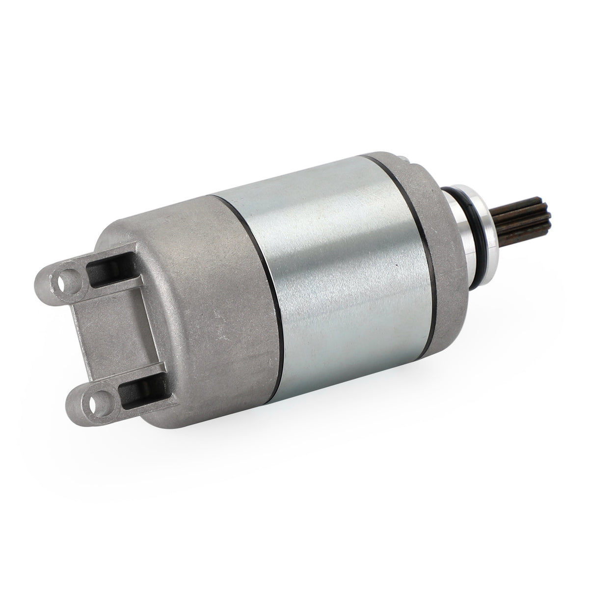 Honda CBR600F4i 2001-2006 Starter