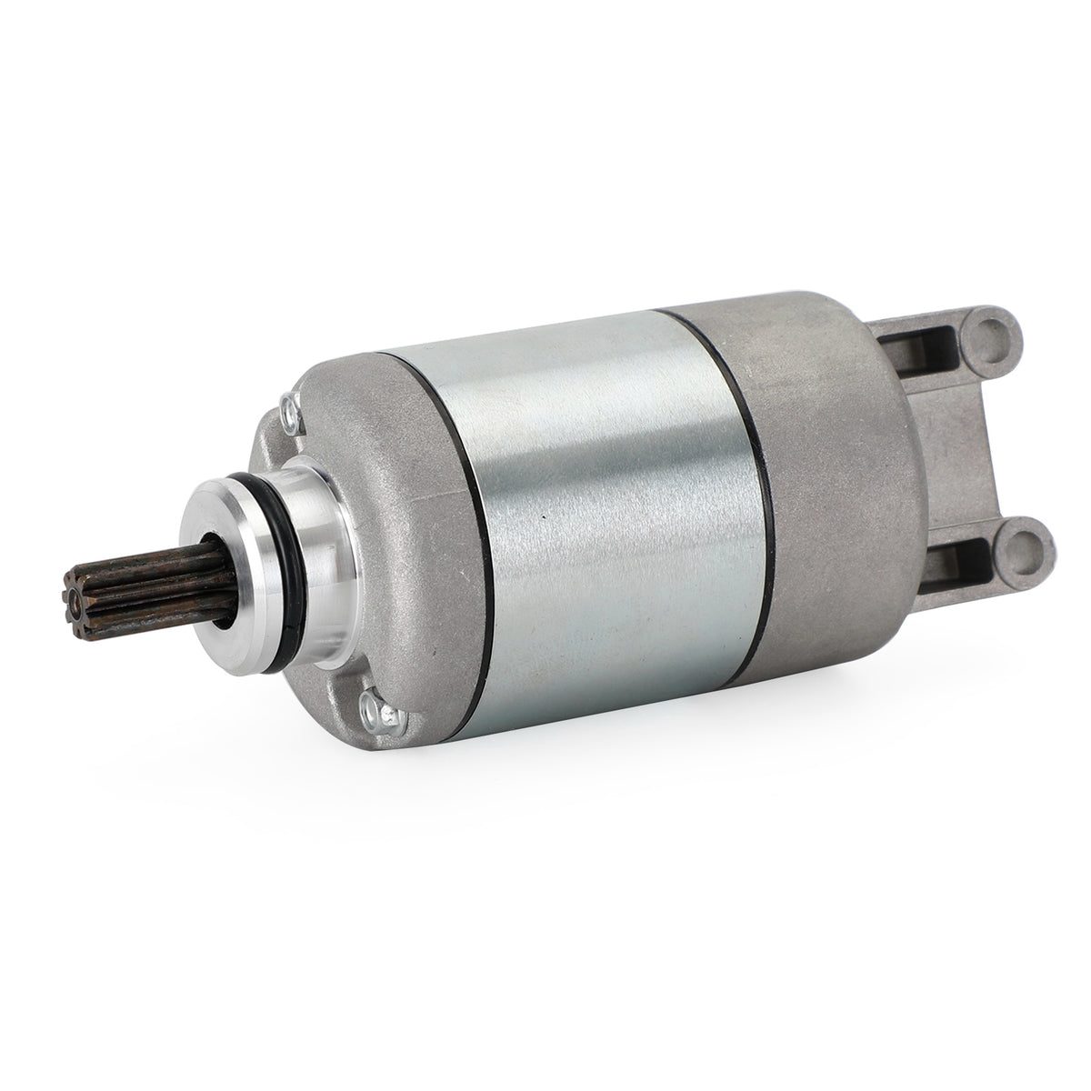 Honda CBR600F4i 2001-2006 Starter