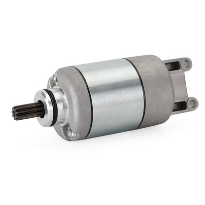 Honda CBR600F 1999-2006 Starter