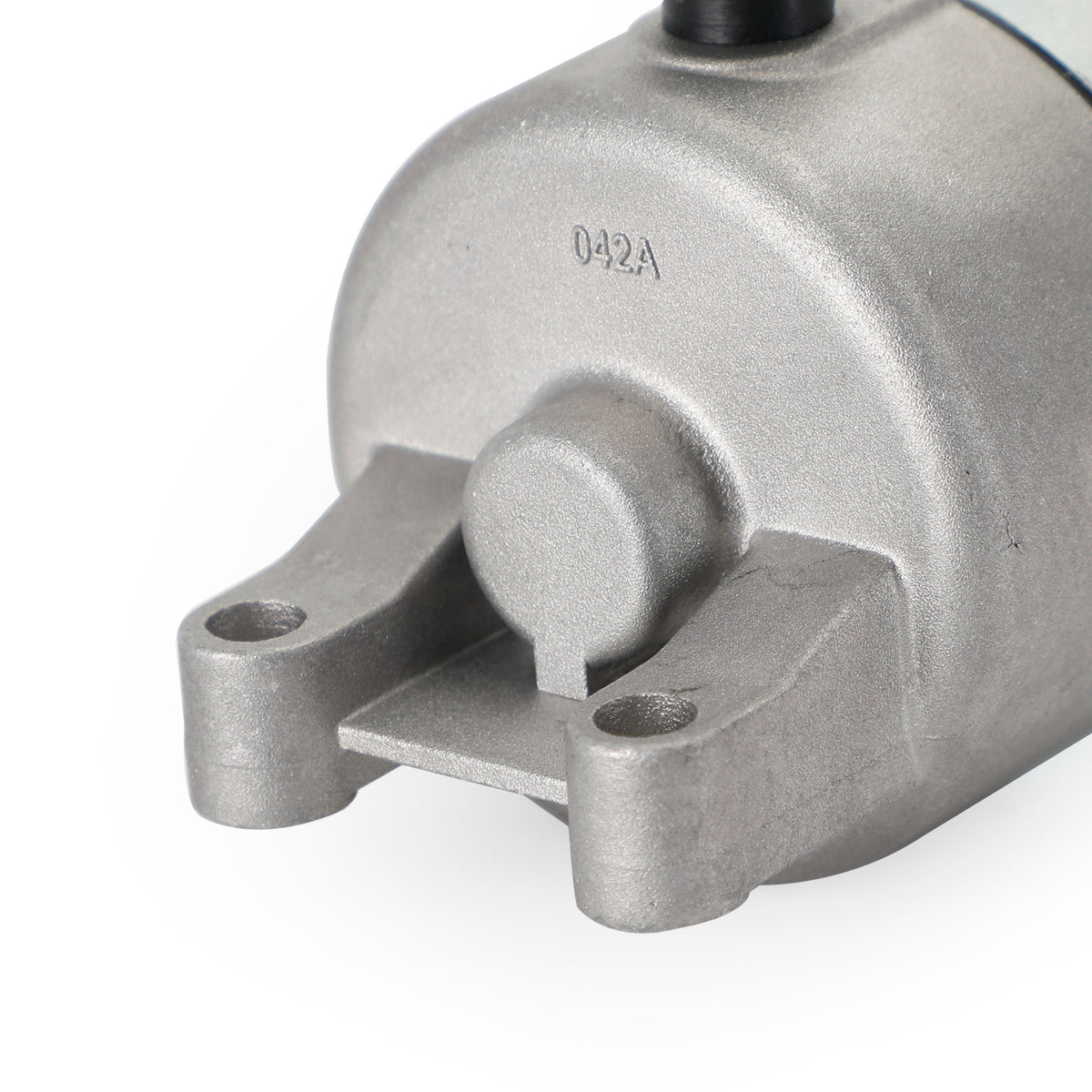 Honda CBR600F4 1999-2000 Starter
