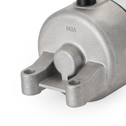 Honda CBR600F 1999-2006 Starter