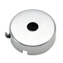 1310082 For Delta Drill Press Return Spring Fits For 11 machines