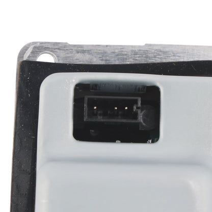 2005-2006 Jaguar XK8/XKR Xenon Headlight Control Module 12 Pin 1628916580