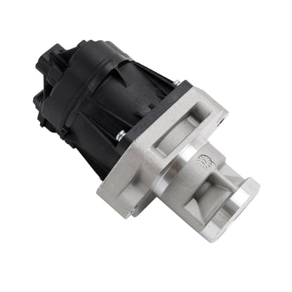 2011 Fiat Ducato - onwards - All 2.0D Multijet models Alfa Romeo & Fiat 93166910 71749240 EGR Valve for Saab 9-3 1.9 TTiD Z19DTR