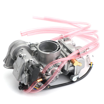 2004-2012 KTM 450 SXF Carburetor Carb