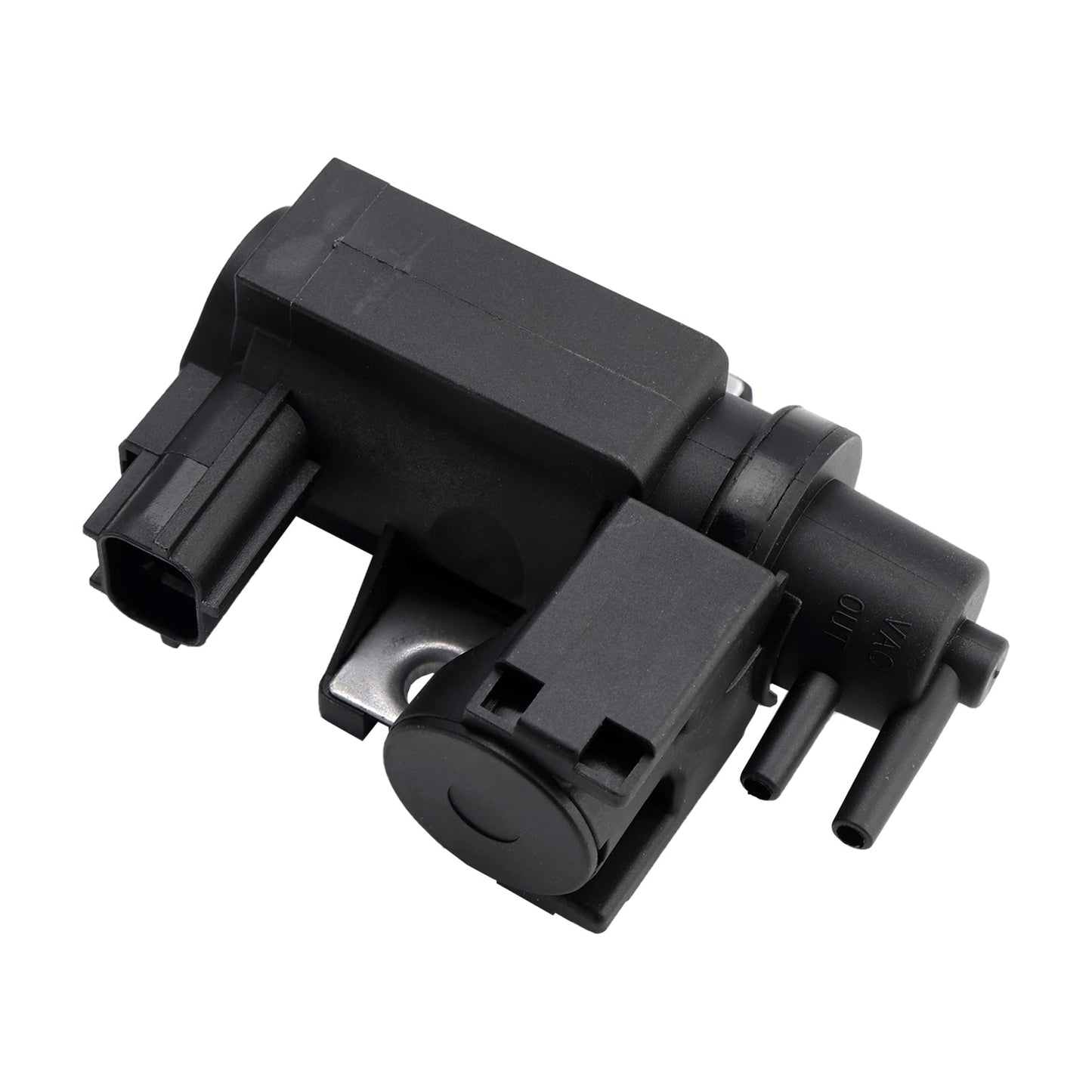 2003-2008 Toyota Avensis Turbocharger Solenoid Valve 25819-0R011