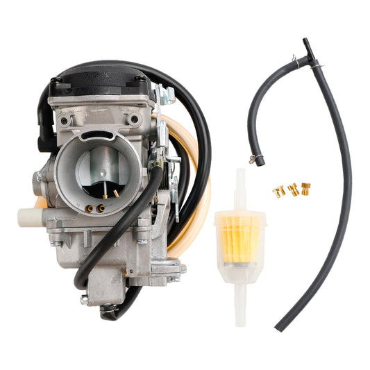 Kawasaki Vulcan 800 VN800 1995-2005 Carburetor Carb 15003-1200 15003-1380