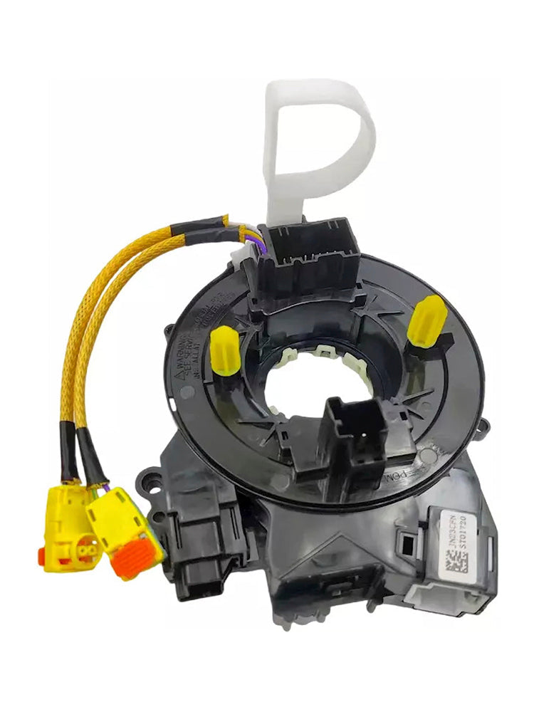 2016-2019 Ford Explorer Clock Spring GB5Z-14A664-F