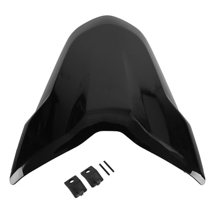 Tail Rear Seat Cover Fairing Cowl For Ducati Supersport 939 950 All Year
