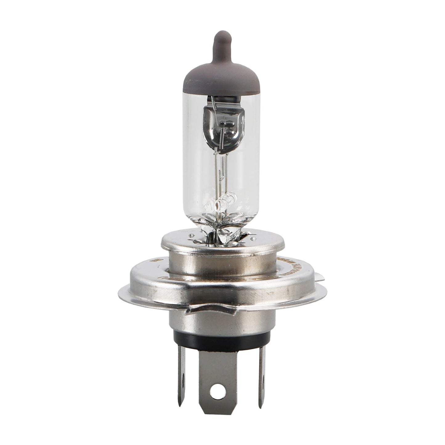 OSRAM Motorcycle Lamp Rallye HS1PX43T 12V 45/40W 62185RL