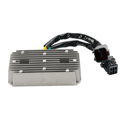 925803 Voltage Regulator Rectifier Fit TGB Blade 250 325 425 525 550 EFI 600 LTX 1000 IRS LT 926747