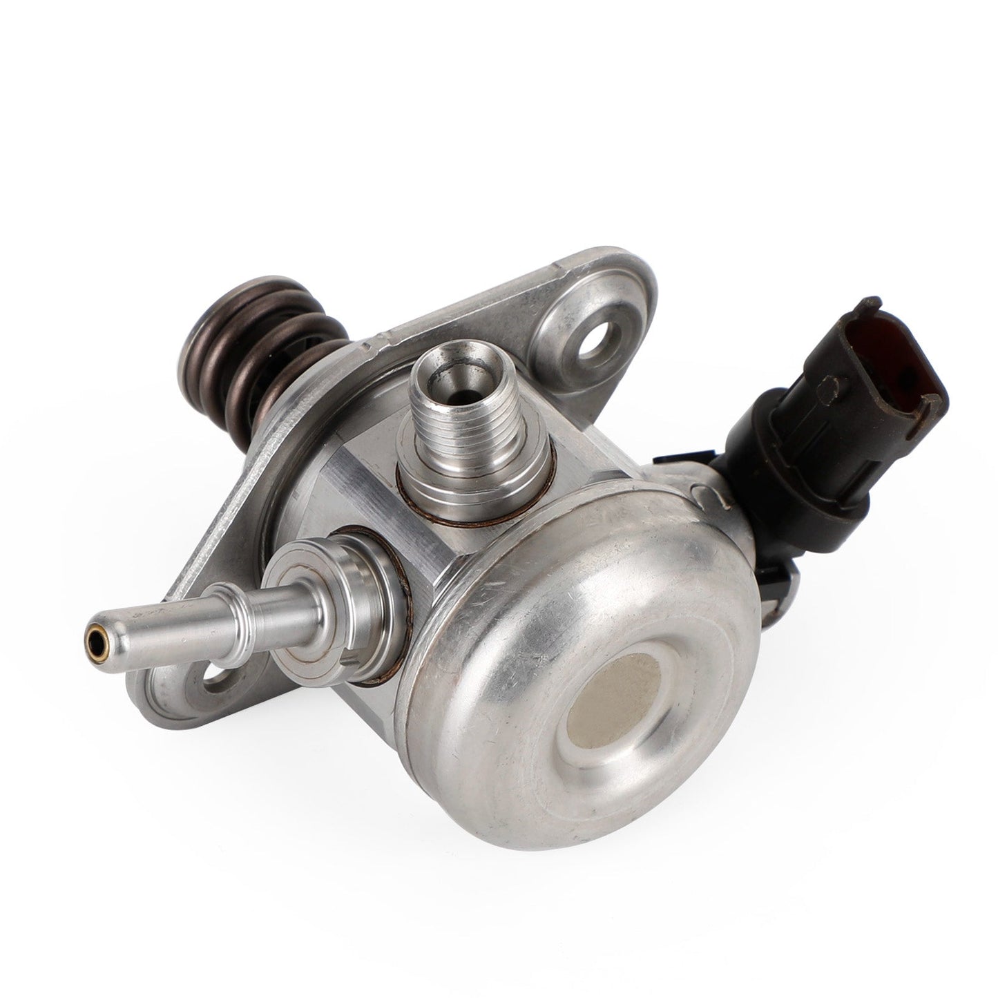 12-17 Kia Soul/Rio/Forte Koup/Forte5 1.6L Direct Injection High Pressure Fuel Pump HYD35320 35320-2B130 35320-2B220