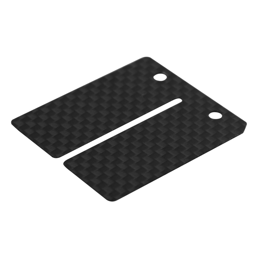 Reed Valve Set for Yamaha DT100 DT125 DT175 RD350 RD300 RD250