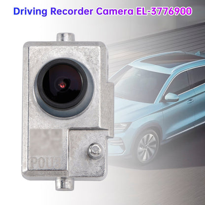 BYD Qin Plus EV/ DM-I GPS Vehicle-mounted Recorder Camera EL-3776900