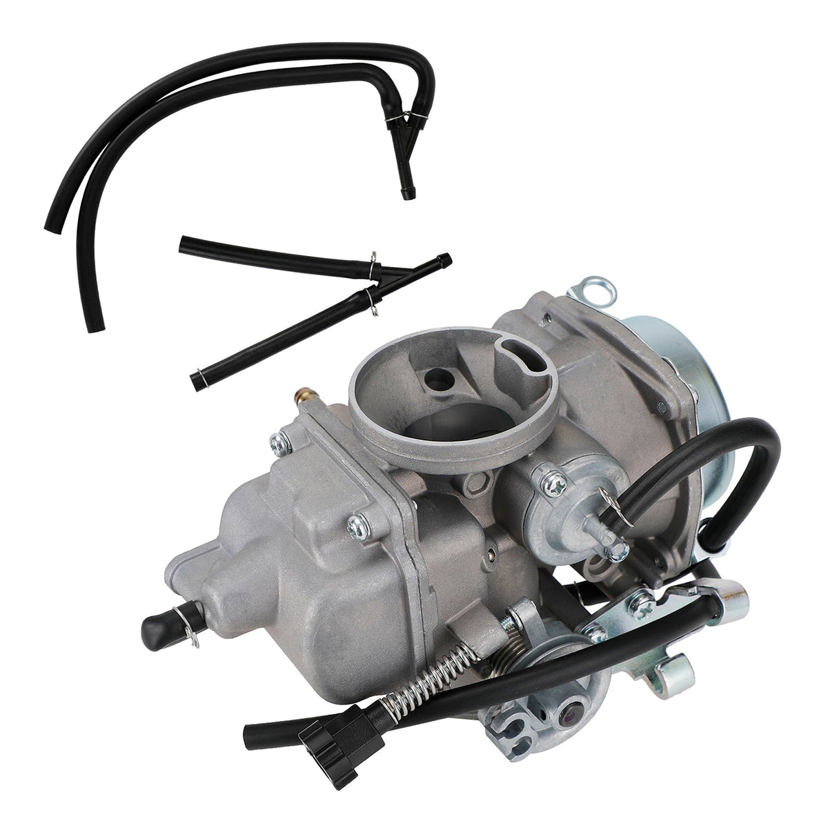 Carburetor Carb fit for HONDA CBX250CC TWISTERVC-16100-KPF