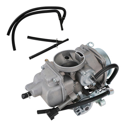 Carburetor Carb fit for HONDA CBX250CC TWISTERVC-16100-KPF