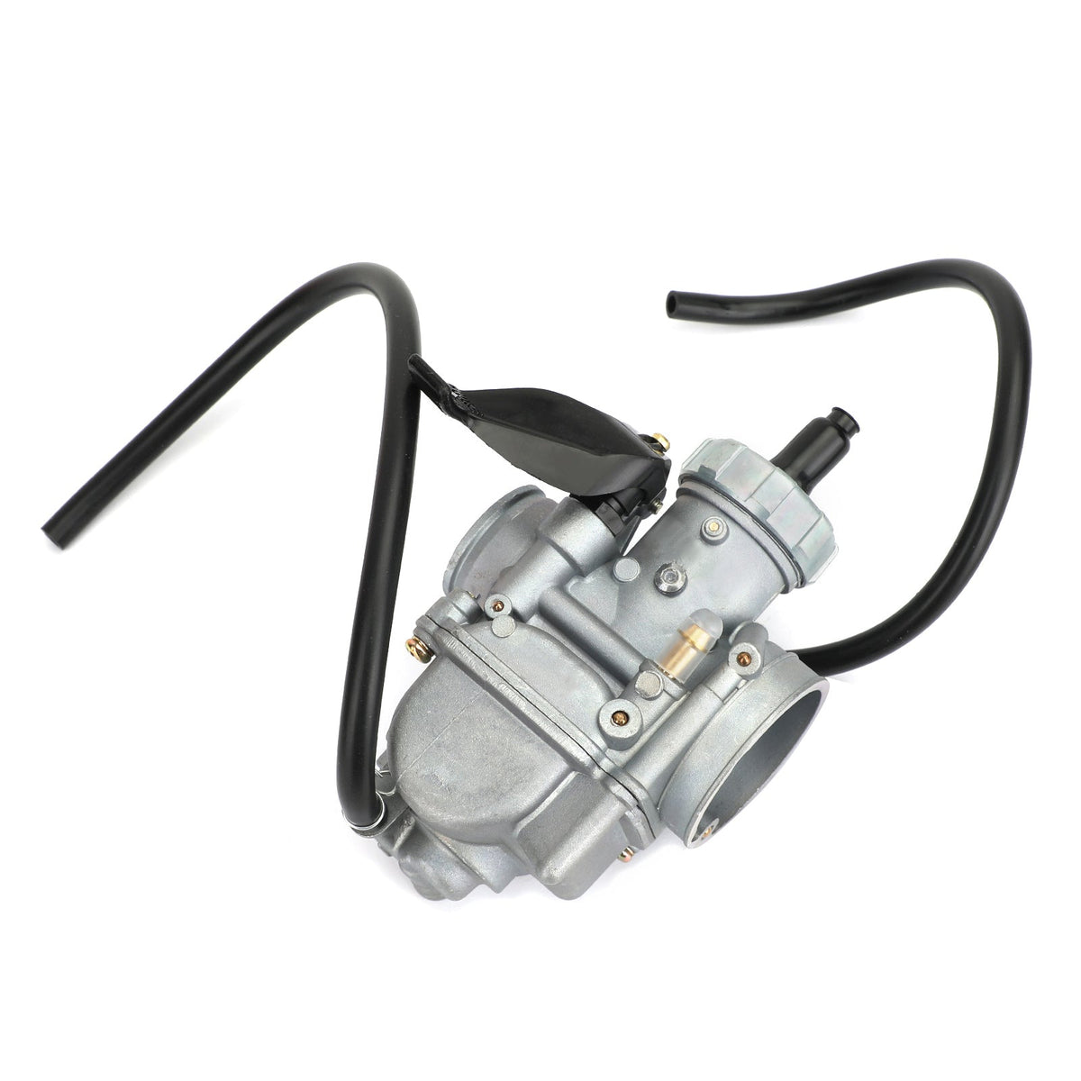 NSR140 26mm PE26 Perfromance Carburetor Carb Motorcycle Scooter ATV