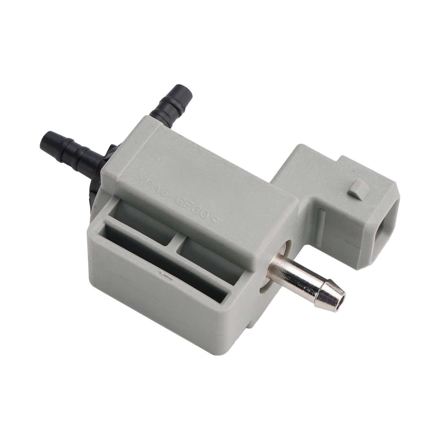 2021-2024 Kia K5 Seltos Turbo Boost Pressure Solenoid Valve 39400-2C300