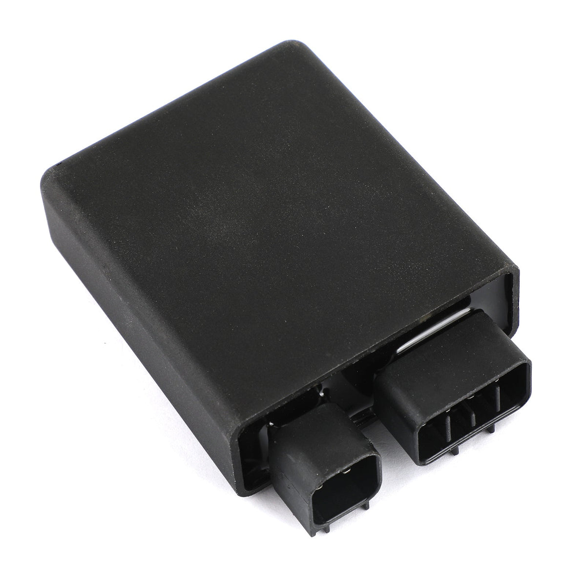 CDI UNIT ASSY CDI Igniter fit for Yamaha FZ16 FZ-16 2010