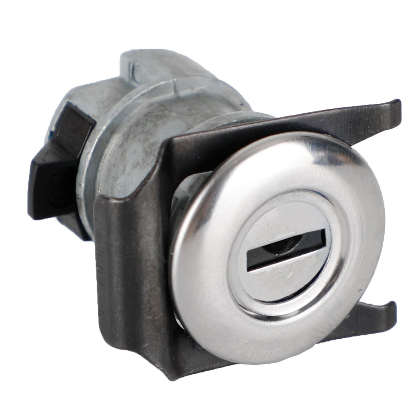 Honda CRF250L/LA 2013-2020 Lock Set Key Switch Ignition Seat Lock Fuel Cap