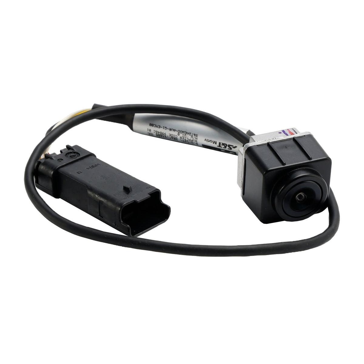 Citroen DS4 DS5 C4 Berlingo PV UV Rear Reverse Camera 9804632980
