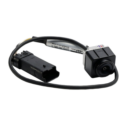 Citroen DS4 DS5 C4 Berlingo PV UV Rear Reverse Camera 9804632980