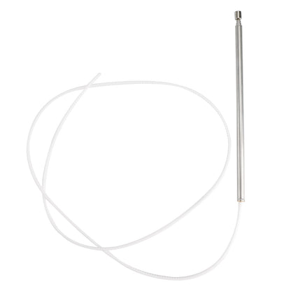 Nissan Patrol GU Y61 Power Antenna Mast FYE014012