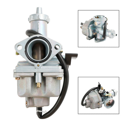 Honda CG125/ Italika DT125 FT125 Carburetor Carb