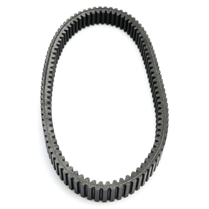 2023 Kymco MXU 550i EPS IRS 4T T3B 23100-ZVA6-M00 Drive Belt