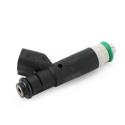 1Pcs Fuel Injectors 53030842 Fit Dakota Durango RAM1500 Grand Cherokee