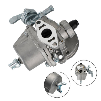 Robin NB411 Grass Trimmer Engine PZ13 Carburetor Carb