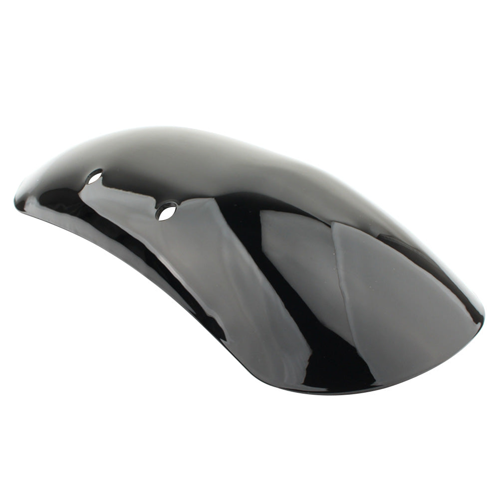 ABS Short Front Fender Mudguard For Moto Guzzi V7 �� V7 �� Stone Special Nevada